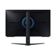 Samsung LS32DG302EUXEN computer monitor 81.3 cm (32