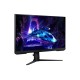 Samsung LS32DG302EUXEN computer monitor 81.3 cm (32