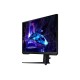 Samsung LS32DG302EUXEN computer monitor 81.3 cm (32