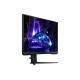 Samsung LS32DG302EUXEN computer monitor 81.3 cm (32