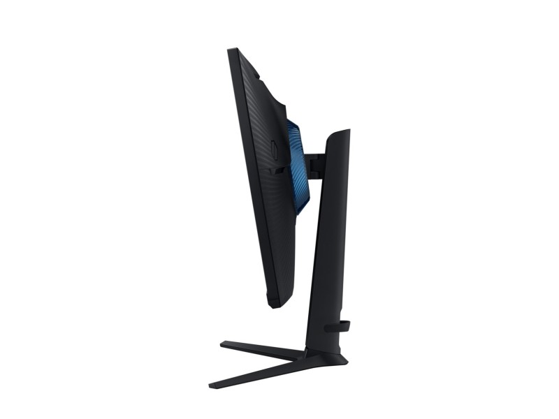Samsung LS32DG302EUXEN computer monitor 81.3 cm (32