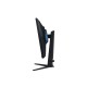 Samsung LS32DG302EUXEN computer monitor 81.3 cm (32