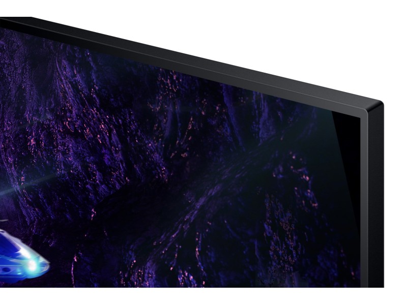 Samsung LS32DG302EUXEN computer monitor 81.3 cm (32