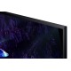 Samsung LS32DG302EUXEN computer monitor 81.3 cm (32
