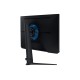 Samsung LS32DG302EUXEN computer monitor 81.3 cm (32