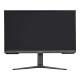 Samsung LS32FG510EUXEN computer monitor 81.3 cm (32 Samsung LS32FG510EUXEN computer monitor 81.3 cm (32
