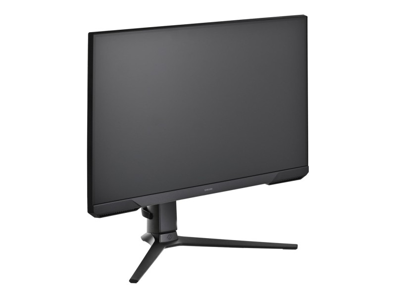 Samsung LS32FG510EUXEN computer monitor 81.3 cm (32 Samsung LS32FG510EUXEN computer monitor 81.3 cm (32