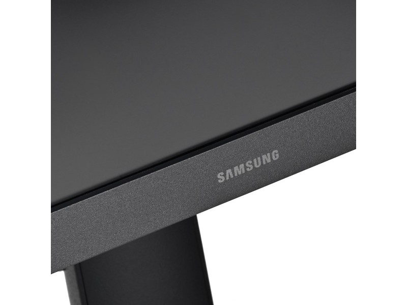 Samsung LS32FG510EUXEN computer monitor 81.3 cm (32 Samsung LS32FG510EUXEN computer monitor 81.3 cm (32