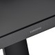 Samsung LS32FG510EUXEN computer monitor 81.3 cm (32 Samsung LS32FG510EUXEN computer monitor 81.3 cm (32