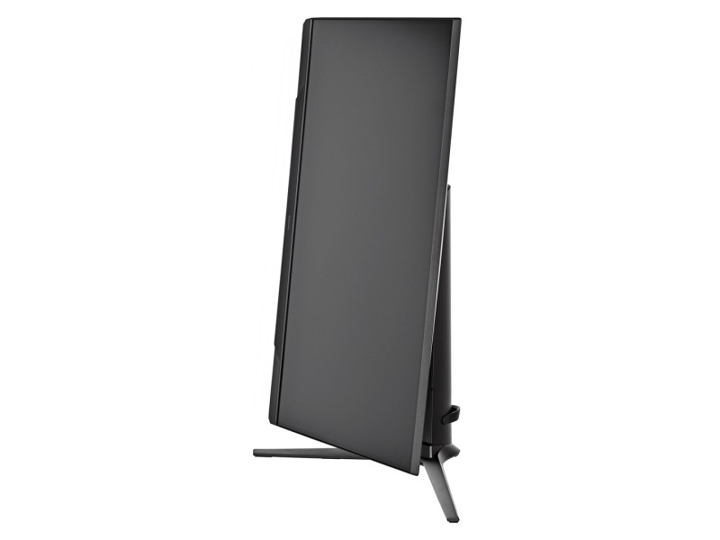 Samsung LS32FG510EUXEN computer monitor 81.3 cm (32 Samsung LS32FG510EUXEN computer monitor 81.3 cm (32