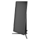 Samsung LS32FG510EUXEN computer monitor 81.3 cm (32 Samsung LS32FG510EUXEN computer monitor 81.3 cm (32