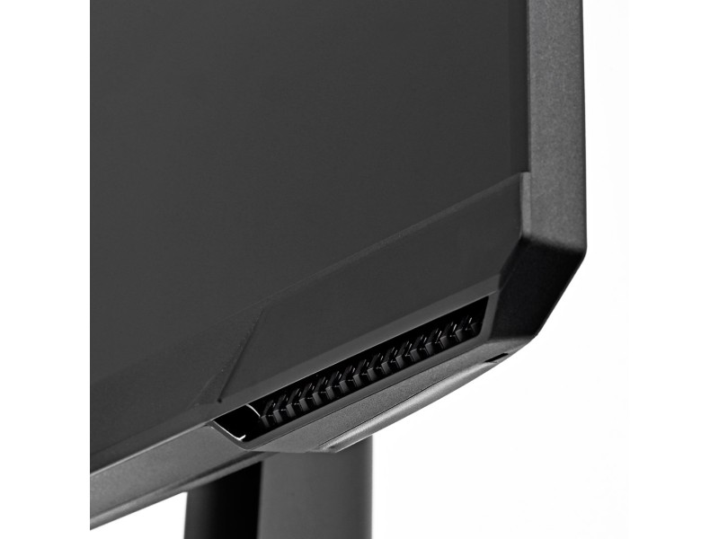 Samsung LS32FG510EUXEN computer monitor 81.3 cm (32 Samsung LS32FG510EUXEN computer monitor 81.3 cm (32