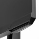 Samsung LS32FG510EUXEN computer monitor 81.3 cm (32 Samsung LS32FG510EUXEN computer monitor 81.3 cm (32