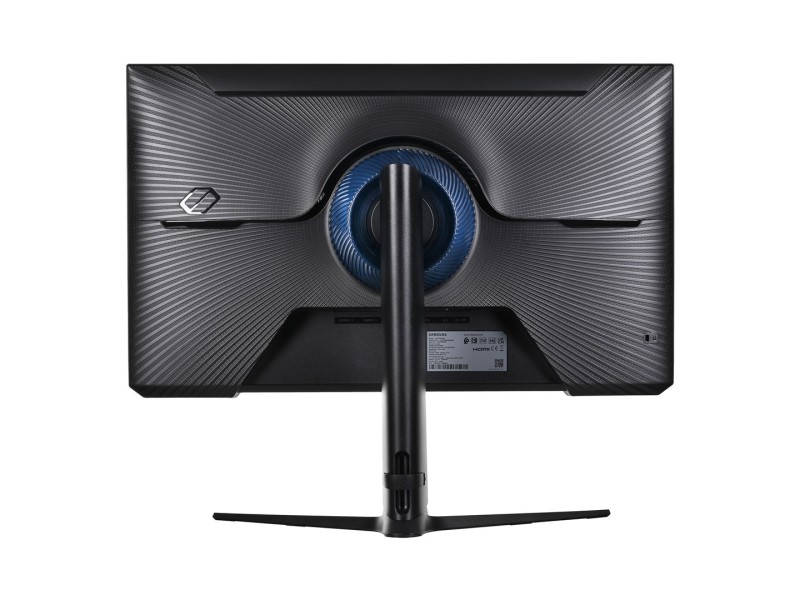 Samsung LS32FG510EUXEN computer monitor 81.3 cm (32 Samsung LS32FG510EUXEN computer monitor 81.3 cm (32