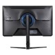 Samsung LS32FG510EUXEN computer monitor 81.3 cm (32 Samsung LS32FG510EUXEN computer monitor 81.3 cm (32