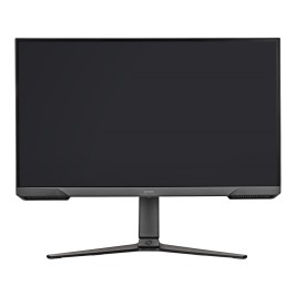 Samsung LS27FG510EUXEN computer monitor 68.6 cm (27