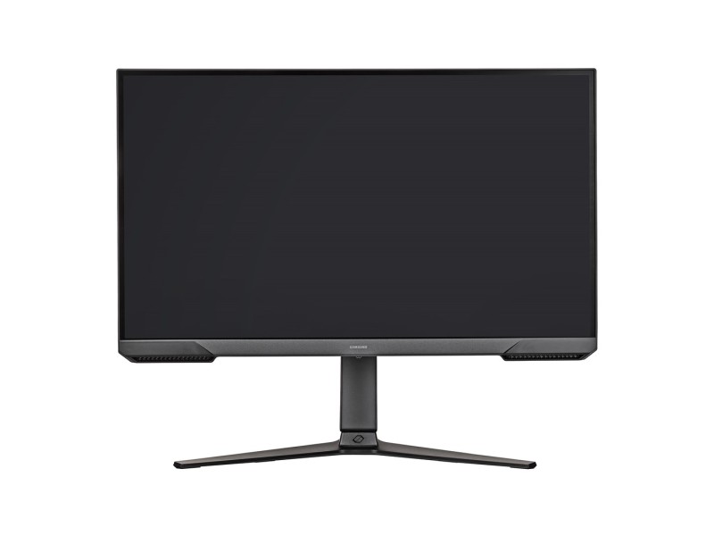 Samsung LS27FG510EUXEN computer monitor 68.6 cm (27