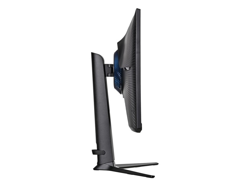 Samsung LS27FG510EUXEN computer monitor 68.6 cm (27