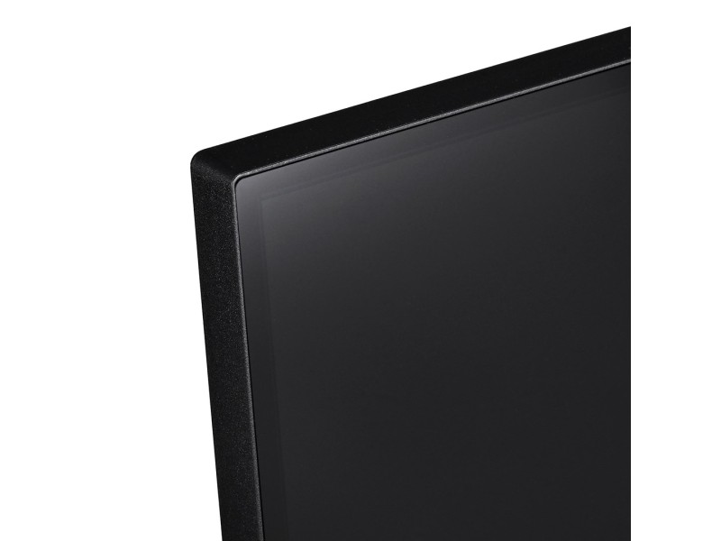 Samsung LS27FG510EUXEN computer monitor 68.6 cm (27