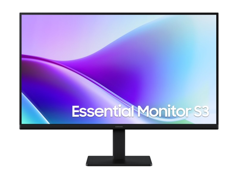Samsung S27F320GAU computer monitor 68.6 cm (27