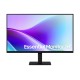 Samsung S27F320GAU computer monitor 68.6 cm (27