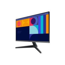 Samsung S33GC LED display 68.6 cm (27