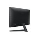 Samsung S33GC LED display 68.6 cm (27 Samsung S33GC LED display 68.6 cm (27