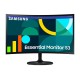 Samsung S36GD computer monitor 61 cm (24