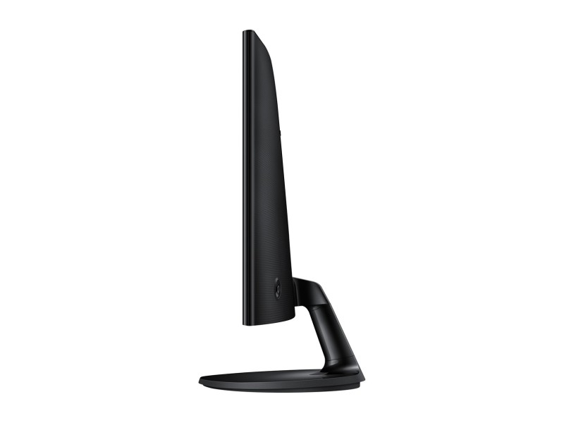 Samsung S36GD computer monitor 61 cm (24