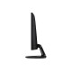 Samsung S36GD computer monitor 61 cm (24