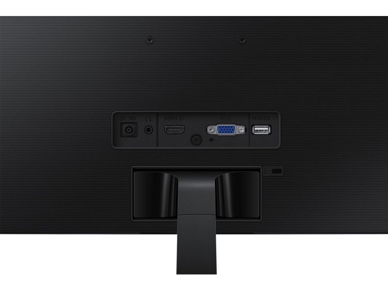 Samsung S36GD computer monitor 61 cm (24