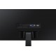 Samsung S36GD computer monitor 61 cm (24