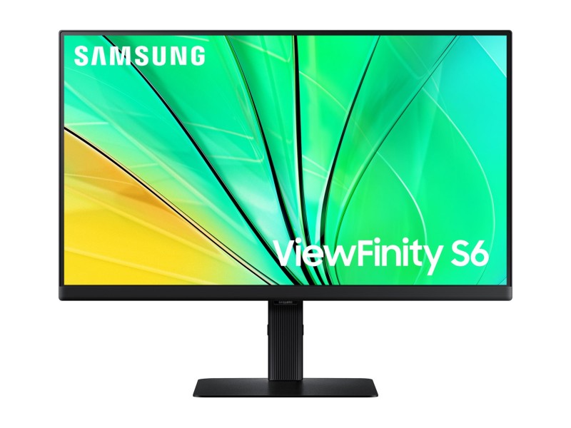 Samsung S60D computer monitor 61 cm (24