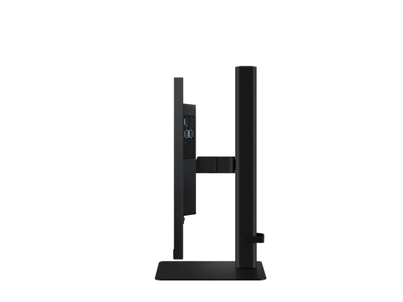 Samsung S60D computer monitor 61 cm (24
