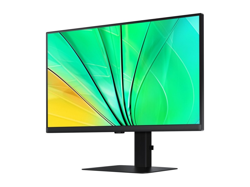 Samsung S60D computer monitor 61 cm (24
