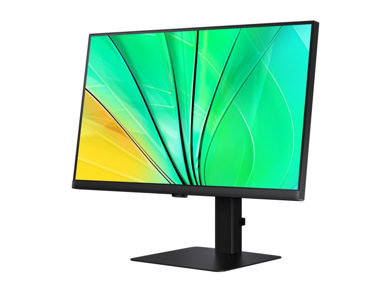 Samsung S60D computer monitor 61 cm (24