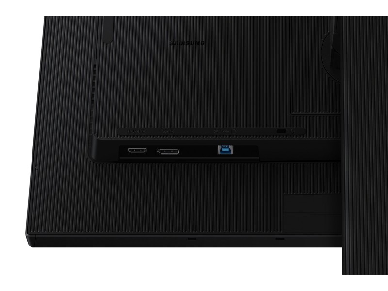 Samsung S60D computer monitor 61 cm (24