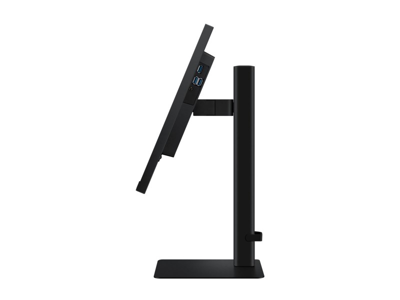 Samsung S60D computer monitor 61 cm (24