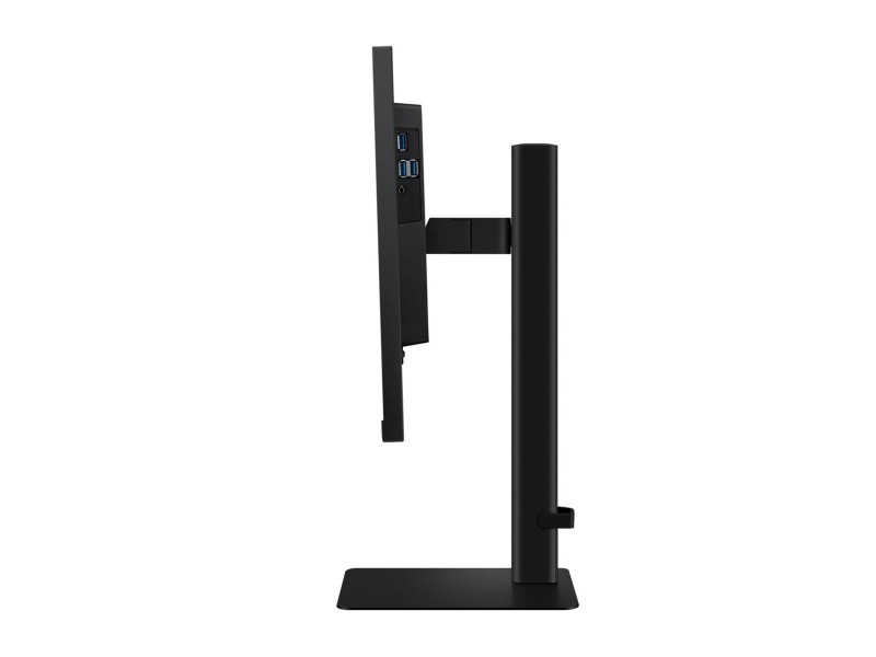 Samsung S60D computer monitor 61 cm (24