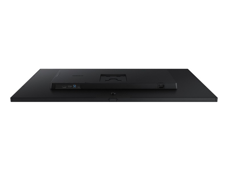 Samsung S80UD computer monitor 94 cm (37