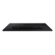 Samsung S80UD computer monitor 94 cm (37