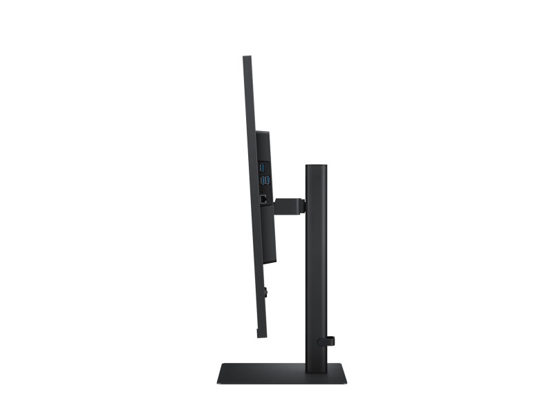 Samsung S80UD computer monitor 94 cm (37