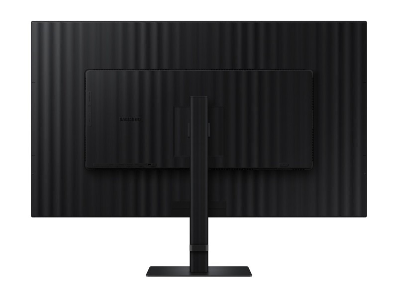Samsung S80UD computer monitor 94 cm (37