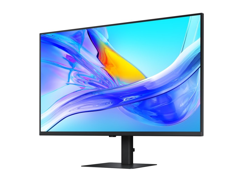 Samsung S80UD computer monitor 94 cm (37