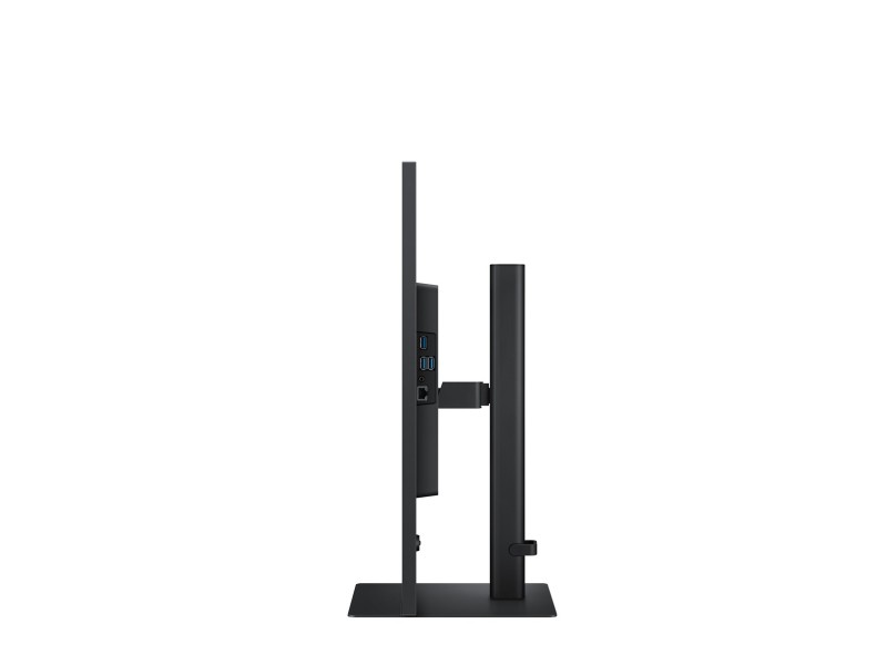 Samsung S80UD computer monitor 94 cm (37