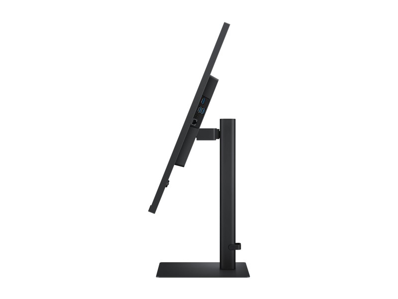Samsung S80UD computer monitor 94 cm (37