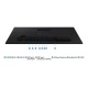 Samsung S40GD computer monitor 68.6 cm (27 Samsung S40GD computer monitor 68.6 cm (27