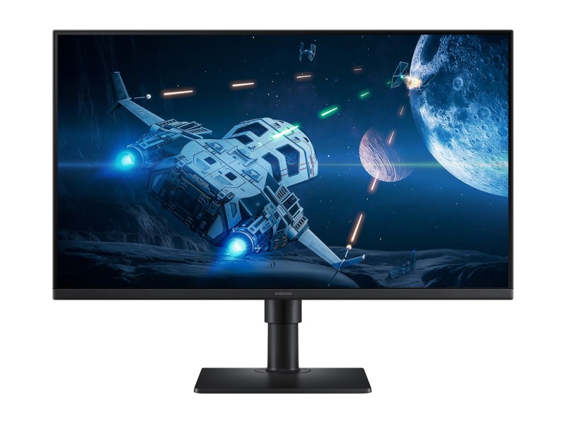 Samsung S40GD computer monitor 68.6 cm (27 Samsung S40GD computer monitor 68.6 cm (27