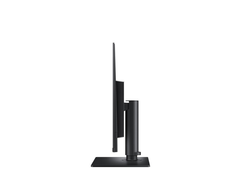 Samsung S40GD computer monitor 68.6 cm (27 Samsung S40GD computer monitor 68.6 cm (27