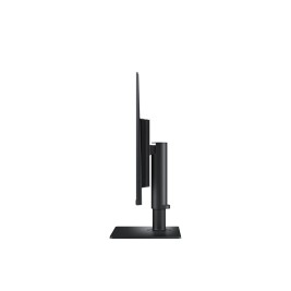 Samsung S40GD computer monitor 68.6 cm (27
